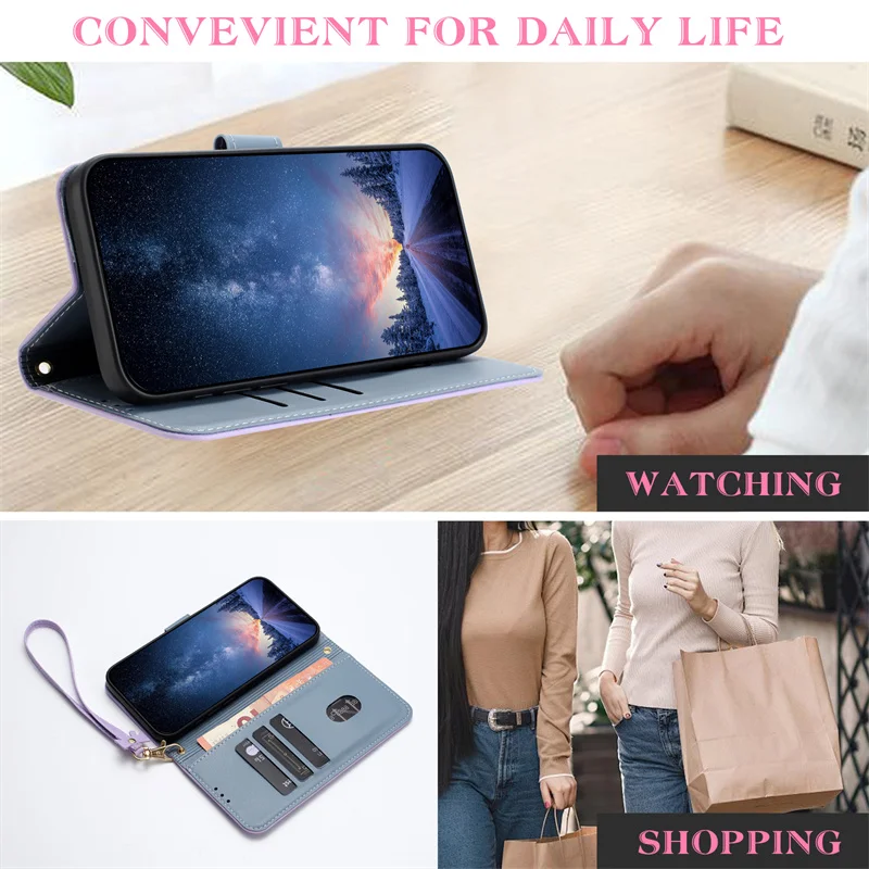 Flip Leather Phone Case For Re - đánh giá và giá Receipt Printer Thermal