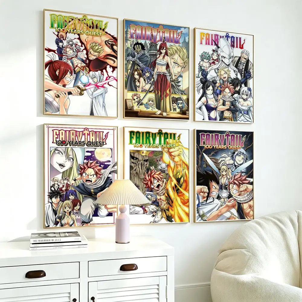 Modern Aesthetic Wall Art Post - đánh giá và giá Office Quest