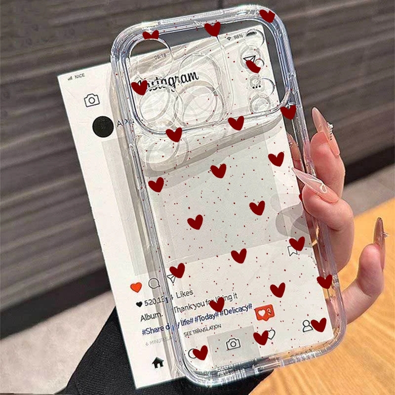 Simple Love Heart Bow Polka Do - đánh giá và giá Receipt Printer Thermal