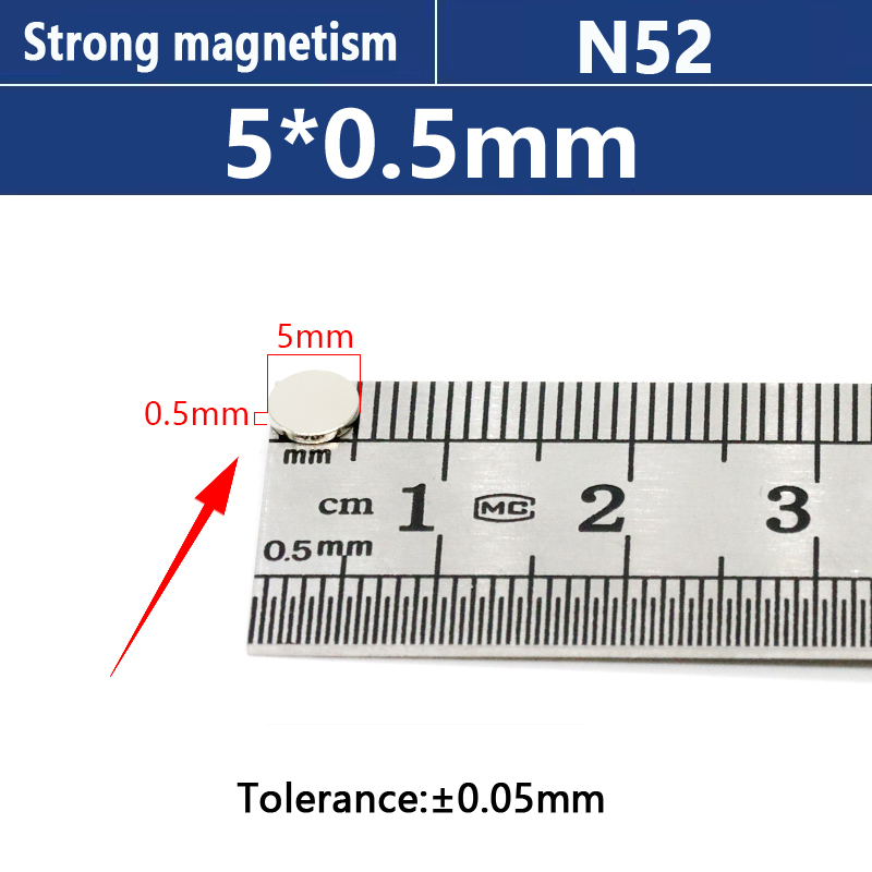N52 1x0.5 1.5x0.5 2x0.5 2x0.6  - đánh giá và giá Office Technologies